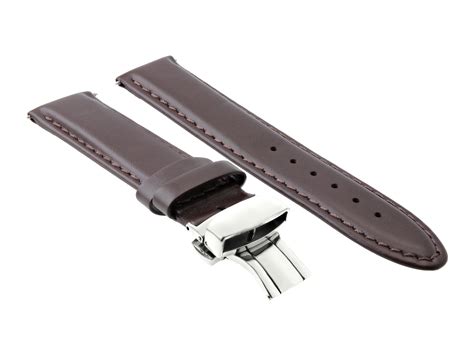 omega style watch band|omega watch bands men's.